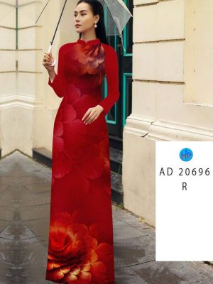 1617103460 687 vai ao dai dep moi ra (8)